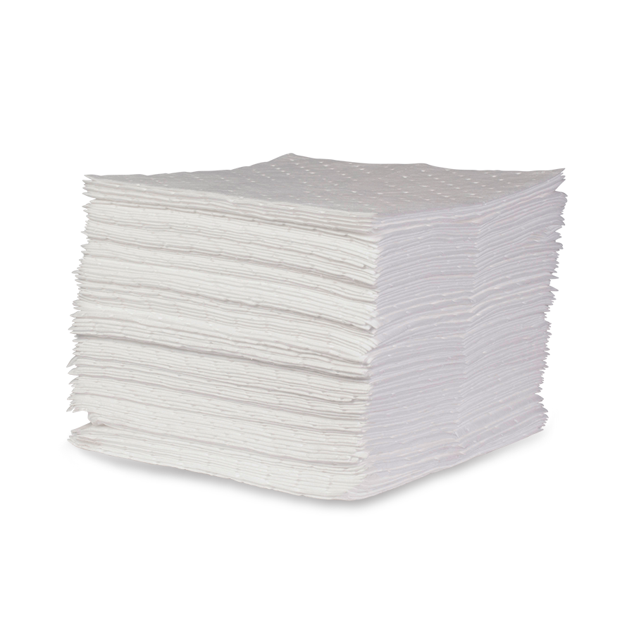 Oil Only Absorbent Pads – CRFR-OP