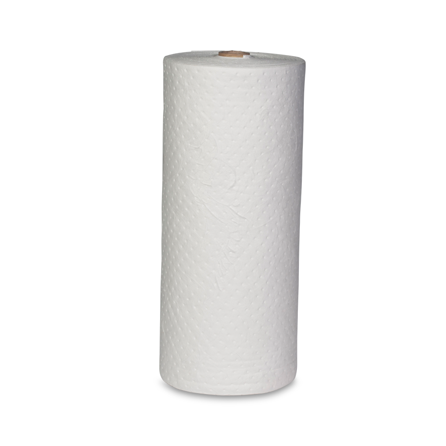 Oil Only Absorbent Roll CG – 150