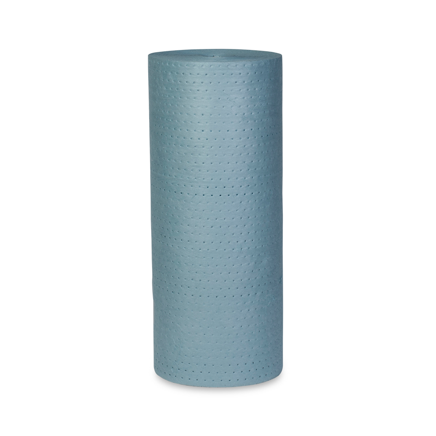 Oil Only Absorbent Roll – SBOP
