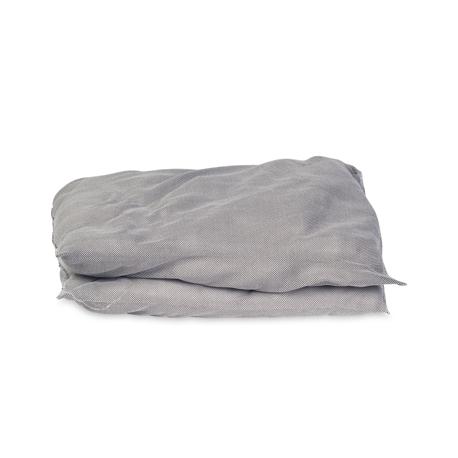 General Maintenance Adsorbent Pillows 12″ x 13″ (10/case)