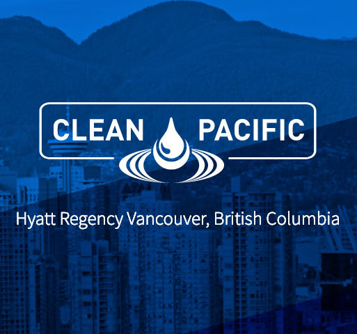 Visit Can-Ross at Clean Pacific June 18-20!