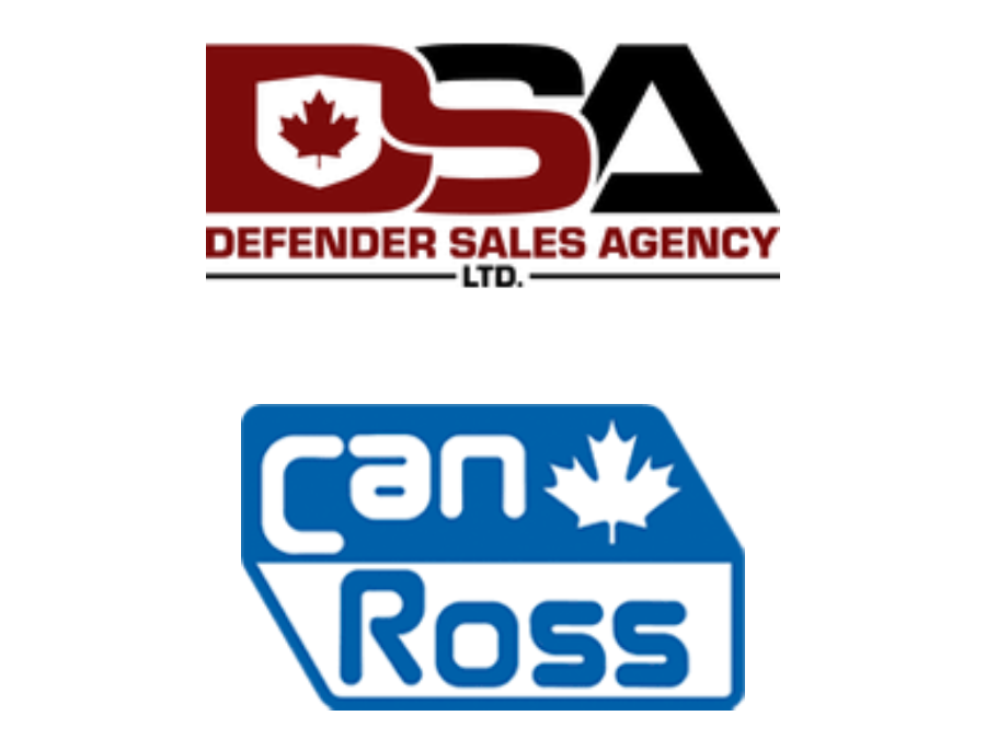 Can-Ross Environmental Services Ltd. Partners with Defender Sales Agency Ltd.